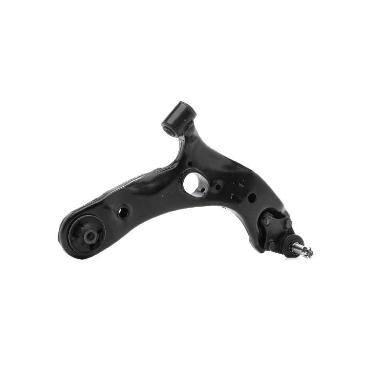 تصویر محصول طبق بزرگ چپ لکسوس ES 350 سال 2011